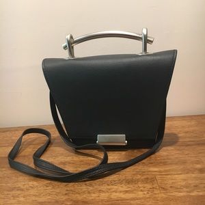 Olbrish Torii Shoulder Bag
